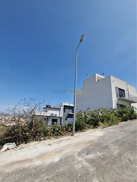 main-listing-picture-0