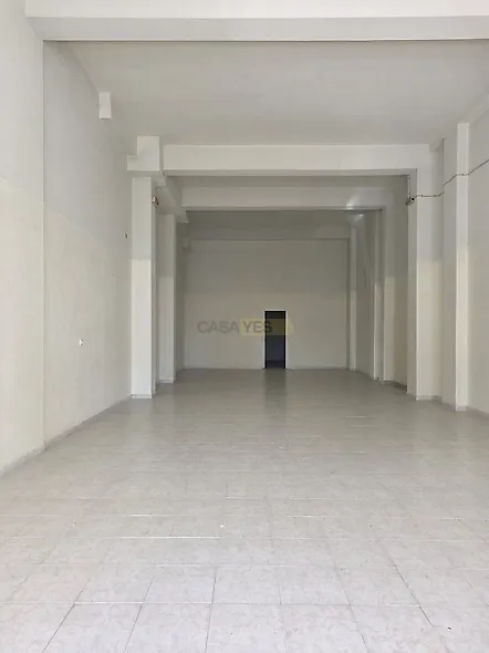 main-listing-picture-0
