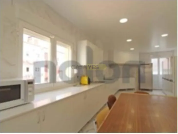 main-listing-picture-0