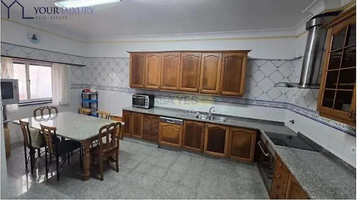 main-listing-picture-0