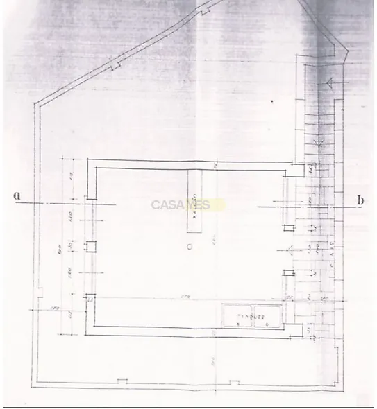 main-listing-picture-0