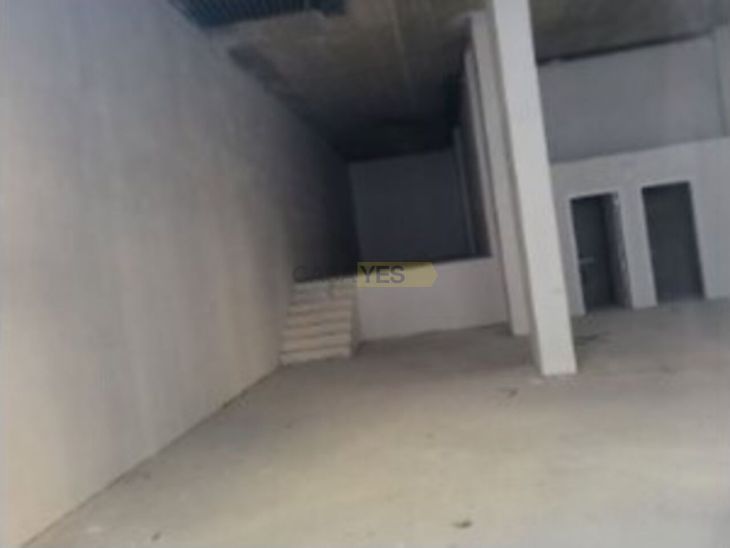 main-listing-picture-0