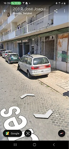 main-listing-picture-0