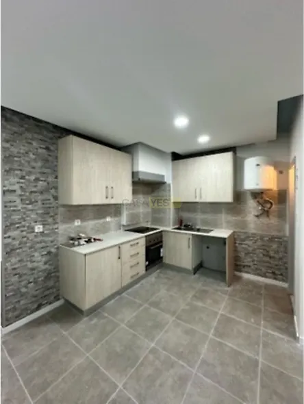 main-listing-picture-0
