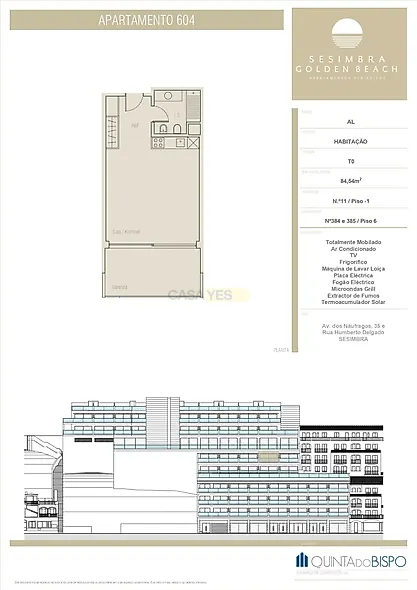 main-listing-picture-0