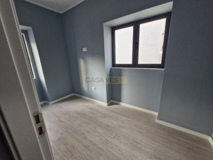 main-listing-picture-0