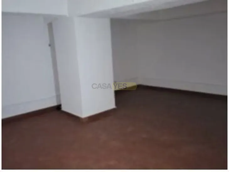 main-listing-picture-0
