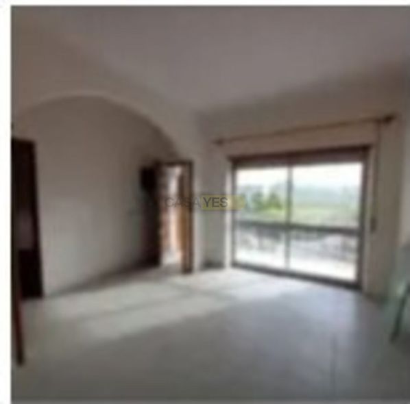 main-listing-picture-0