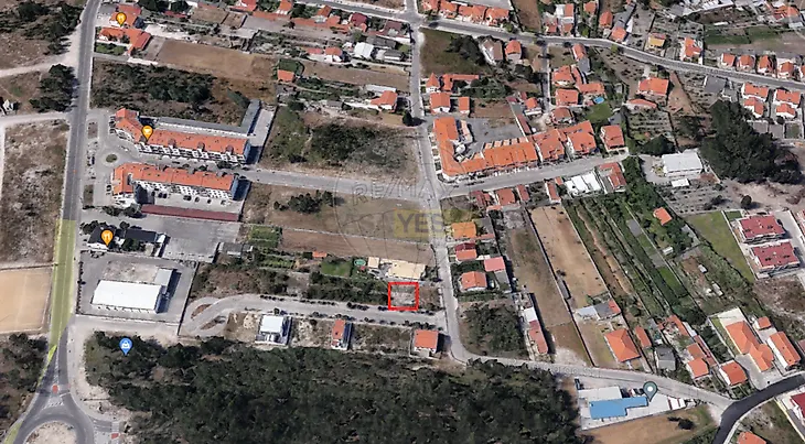 main-listing-picture-0