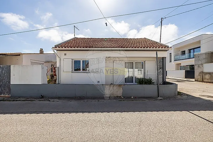 main-listing-picture-0
