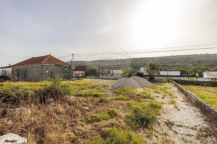 main-listing-picture-0