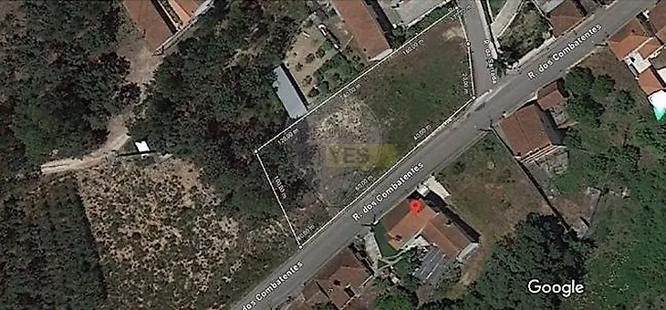 main-listing-picture-0