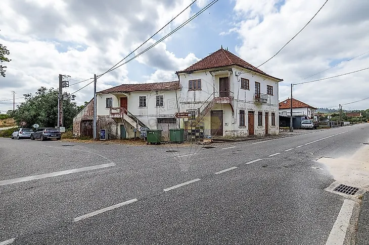 main-listing-picture-0