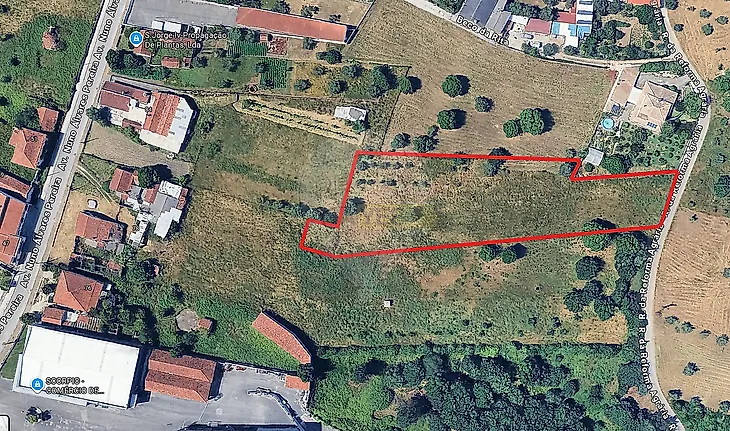 main-listing-picture-0