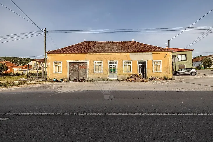 main-listing-picture-0