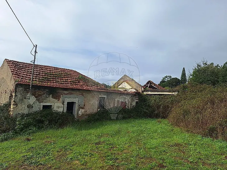 main-listing-picture-0