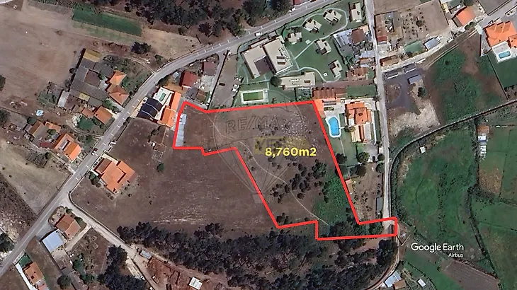 main-listing-picture-0