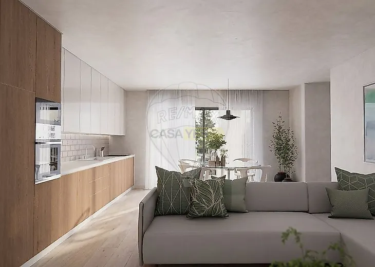 main-listing-picture-0