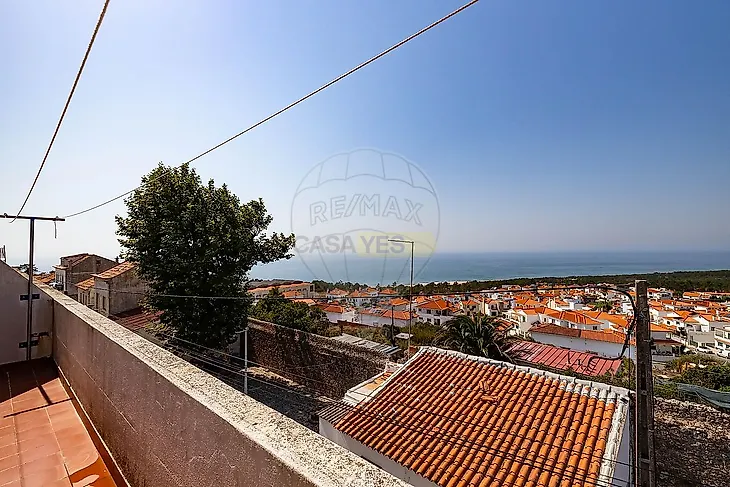 main-listing-picture-0