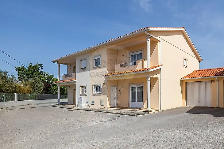 main-listing-picture-0