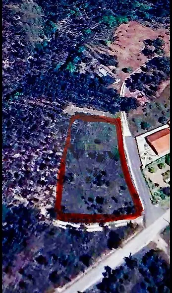 main-listing-picture-0