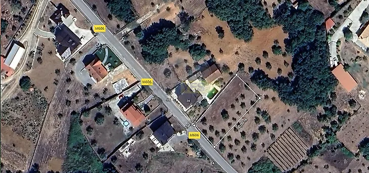 main-listing-picture-0