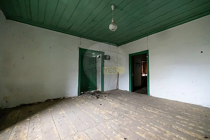 main-listing-picture-0