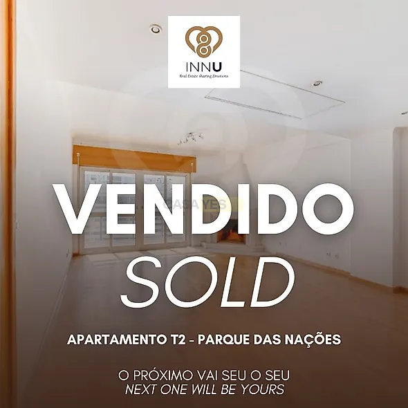 main-listing-picture-0