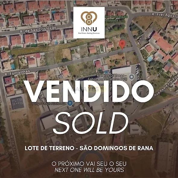 main-listing-picture-0