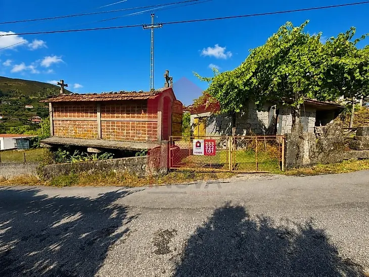 main-listing-picture-0