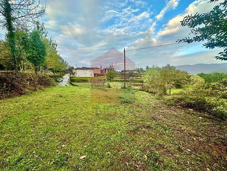 main-listing-picture-0