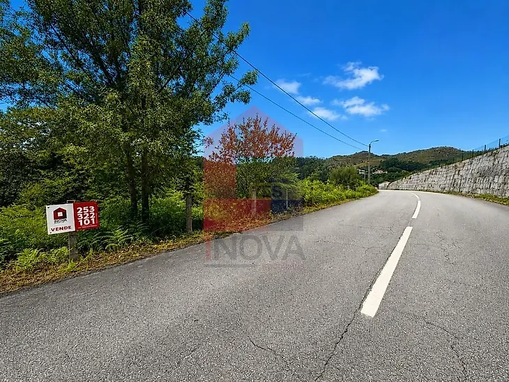 main-listing-picture-0