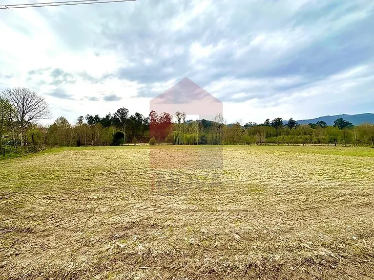 main-listing-picture-0