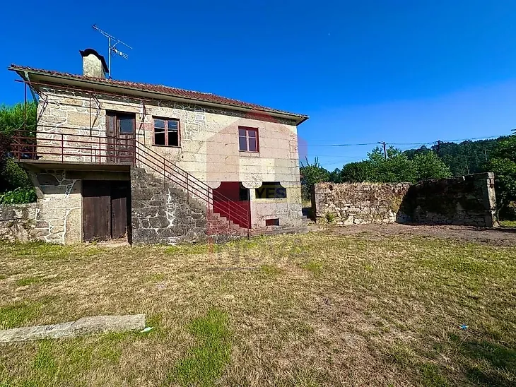 main-listing-picture-0