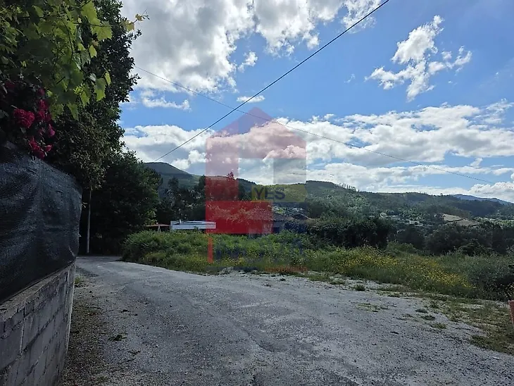 main-listing-picture-0