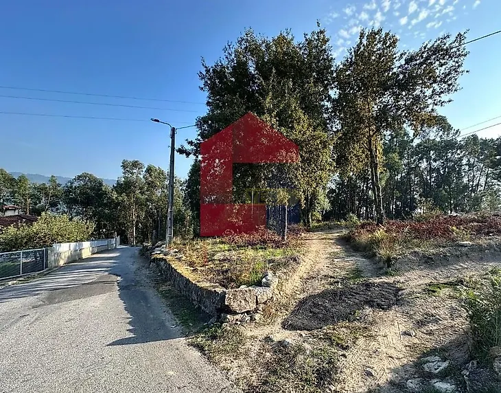 main-listing-picture-0