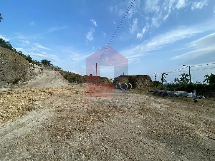 main-listing-picture-0