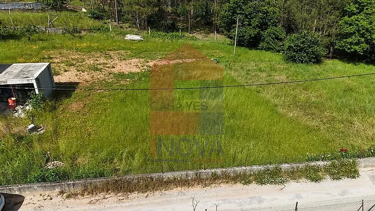 main-listing-picture-0