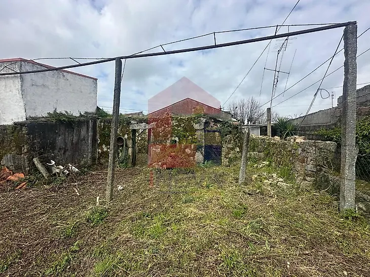 main-listing-picture-0