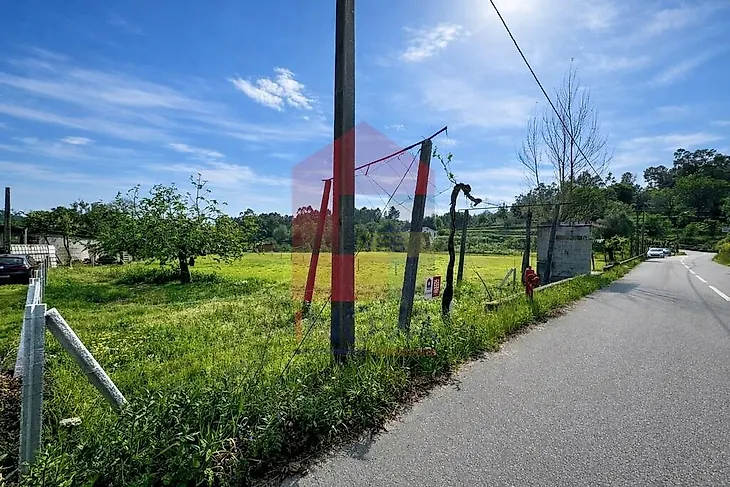 main-listing-picture-0