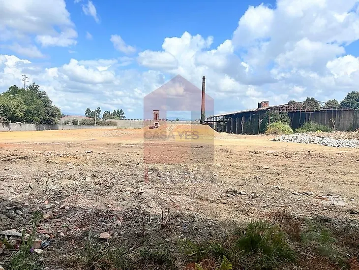 main-listing-picture-0
