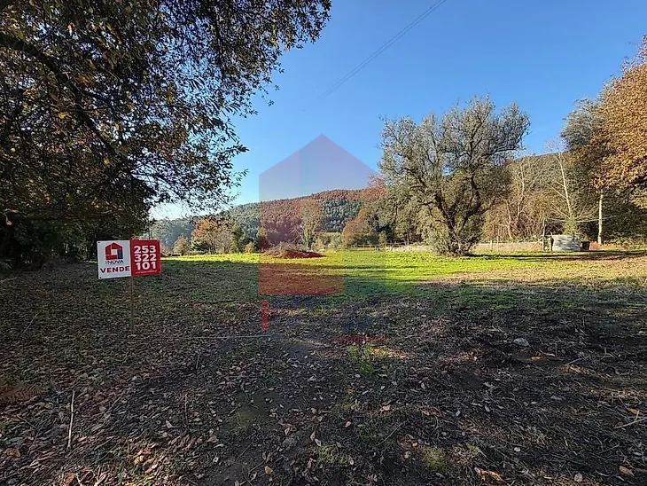 main-listing-picture-0