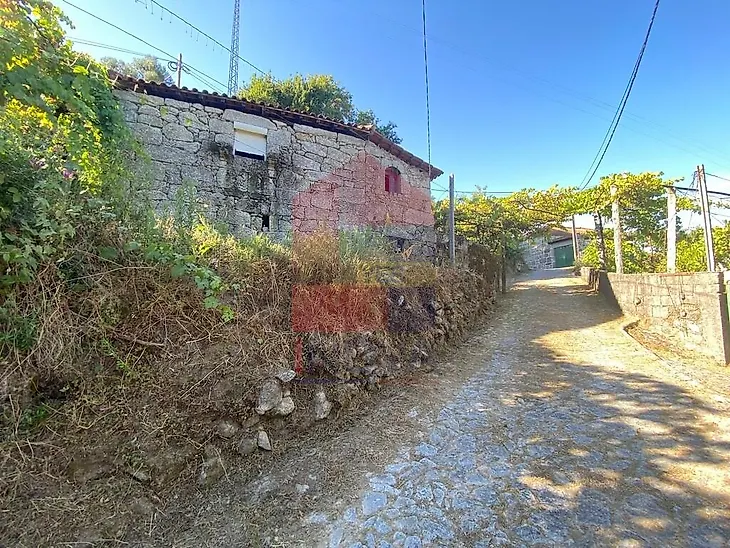 main-listing-picture-0