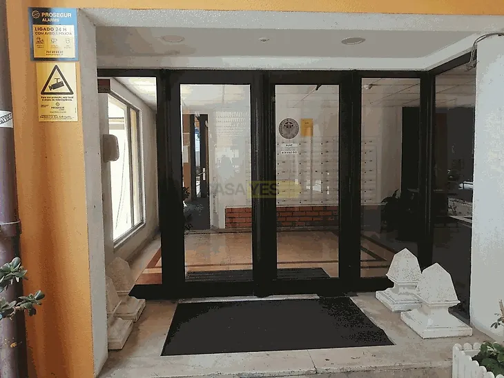main-listing-picture-0