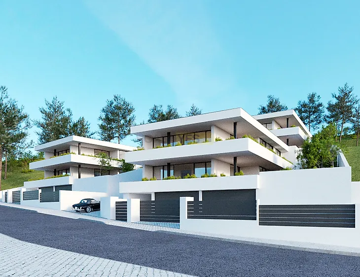 main-listing-picture-0
