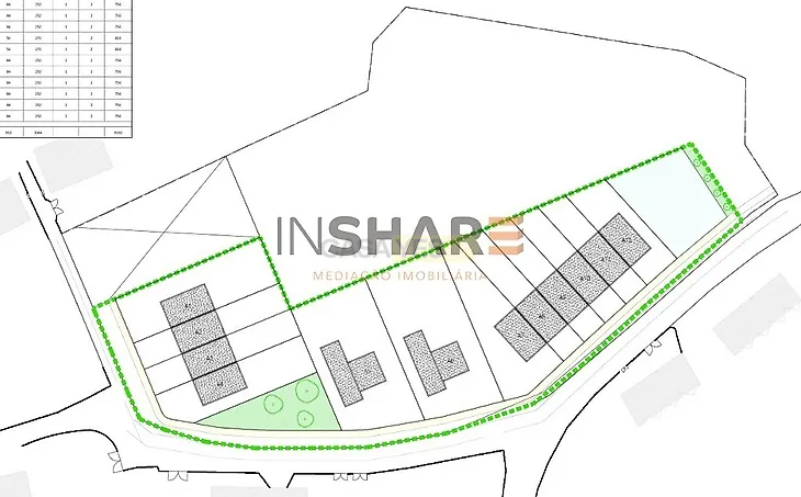 main-listing-picture-0