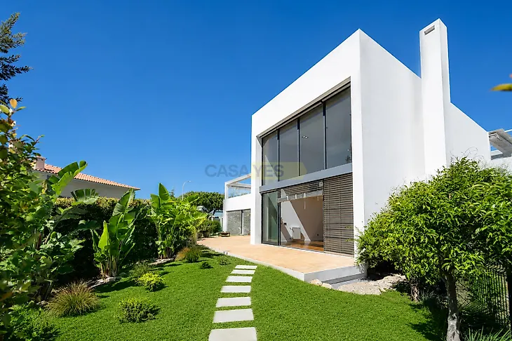 main-listing-picture-0