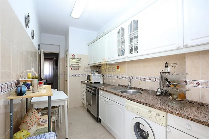 main-listing-picture-0