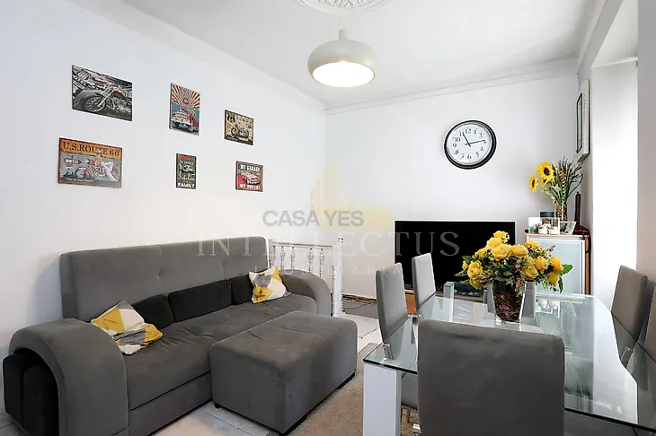 main-listing-picture-0