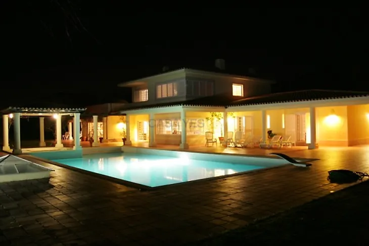 main-listing-picture-0